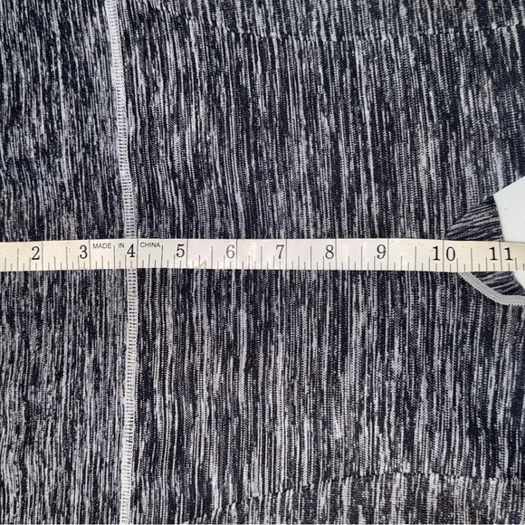 Ombré Leggings NWOT - Picture 6 of 8